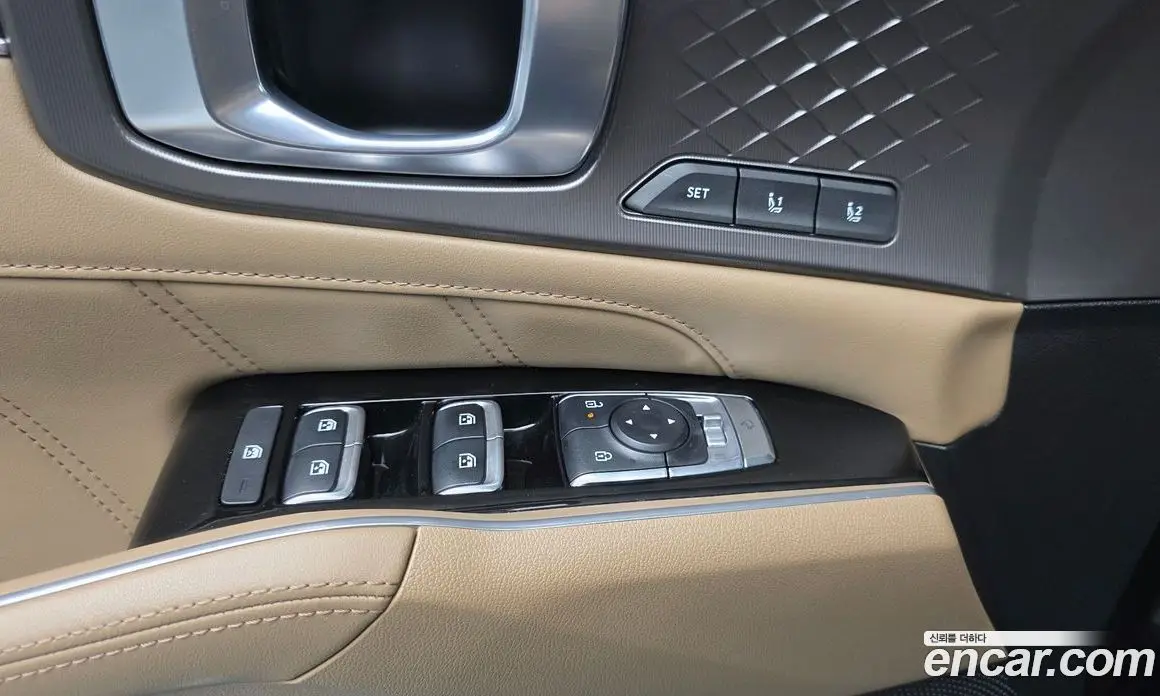 Kia Sorento 2025 2.2 автомат (гидро), фото 17 Kia Sorento 2025 2.2 автомат (гидро), фото 17