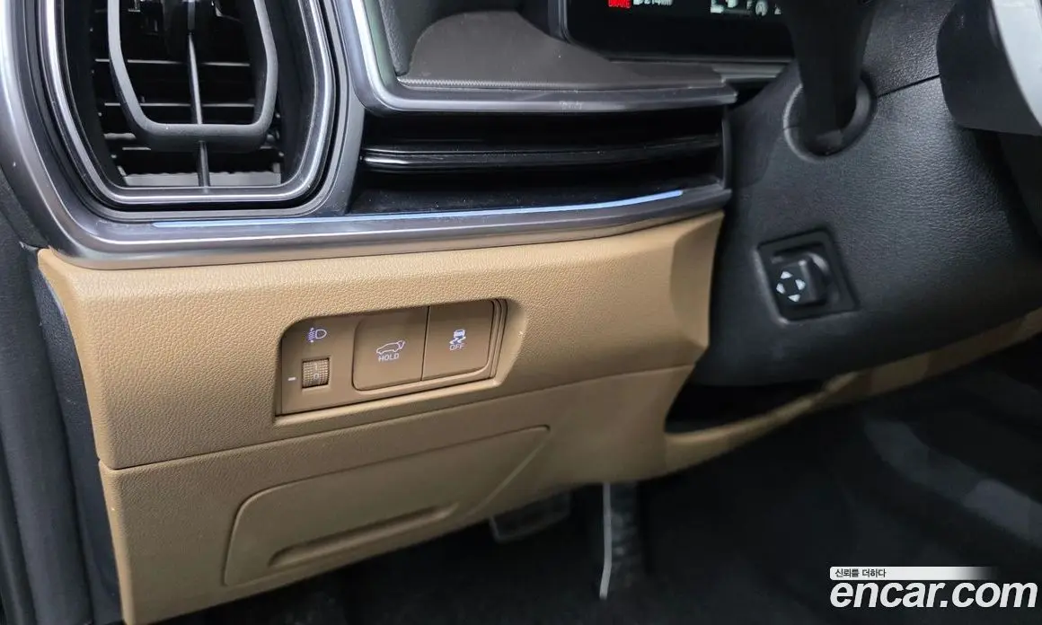 Kia Sorento 2025 2.2 автомат (гидро), фото 18 Kia Sorento 2025 2.2 автомат (гидро), фото 18