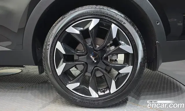Kia Sorento 2025 2.2 автомат (гидро), миниатюра 7 Kia Sorento 2025 2.2 автомат (гидро), миниатюра 7