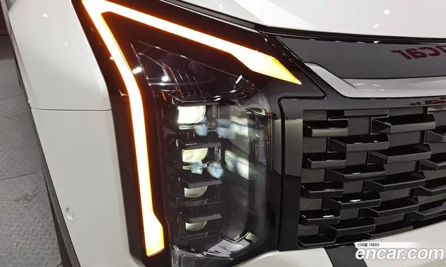 Kia Sportage 2024 1.6 автомат (гидро), миниатюра 8 Kia Sportage 2024 1.6 автомат (гидро), миниатюра 8