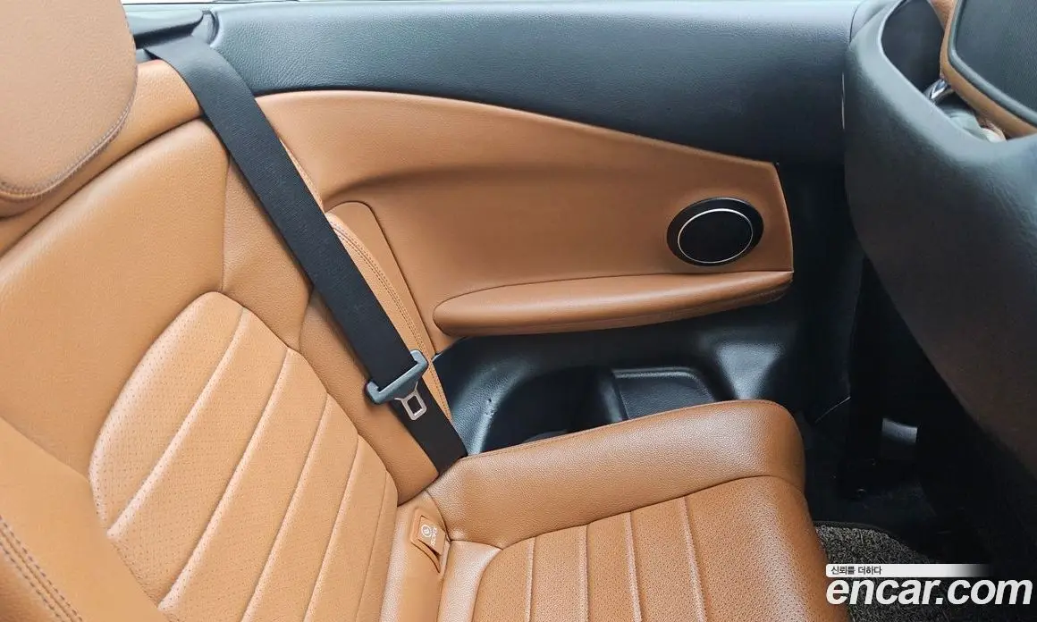 Mercedes-Benz C-Class 2019 2.0 автомат (гидро), фото 15 Mercedes-Benz C-Class 2019 2.0 автомат (гидро), фото 15