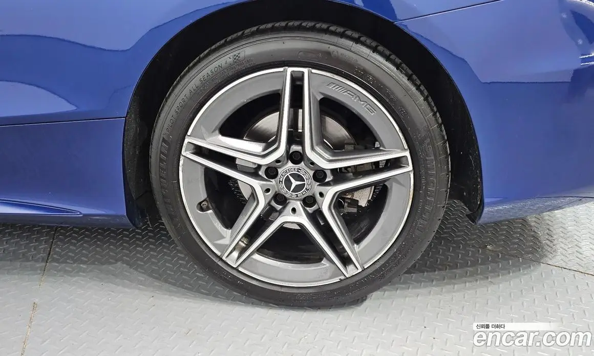 Mercedes-Benz C-Class 2019 2.0 автомат (гидро), фото 7 Mercedes-Benz C-Class 2019 2.0 автомат (гидро), фото 7
