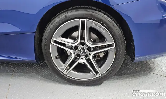 Mercedes-Benz C-Class 2019 2.0 автомат (гидро), миниатюра 7 Mercedes-Benz C-Class 2019 2.0 автомат (гидро), миниатюра 7