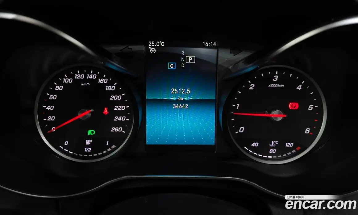 Mercedes-Benz C-Class 2019 1.9 автомат (гидро), фото 11 Mercedes-Benz C-Class 2019 1.9 автомат (гидро), фото 11