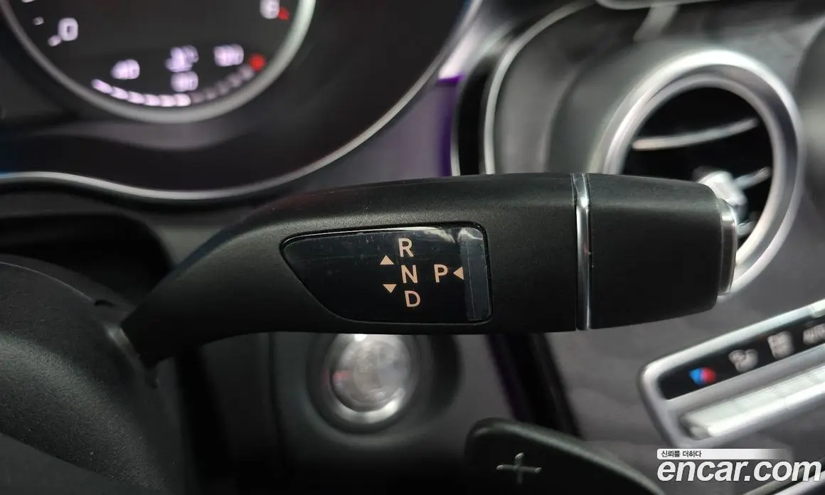 Mercedes-Benz C-Class 2019 1.9 автомат (гидро), фото 12 Mercedes-Benz C-Class 2019 1.9 автомат (гидро), фото 12