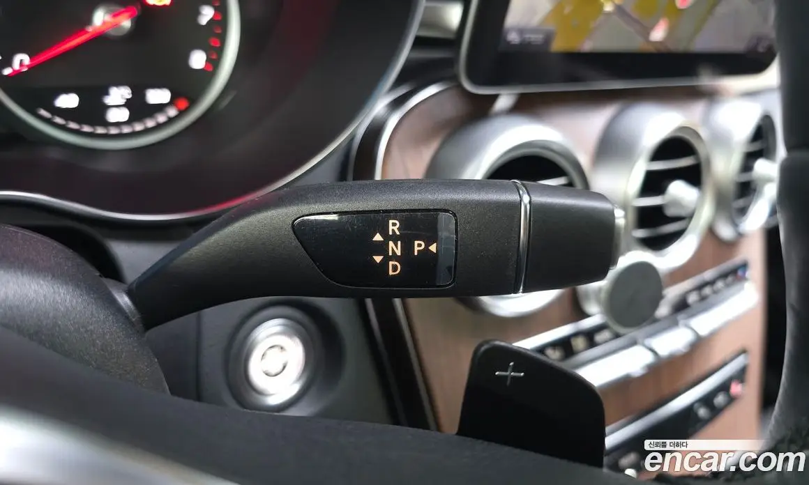 Mercedes-Benz C-Class 2020 2.0 автомат (гидро), фото 12 Mercedes-Benz C-Class 2020 2.0 автомат (гидро), фото 12