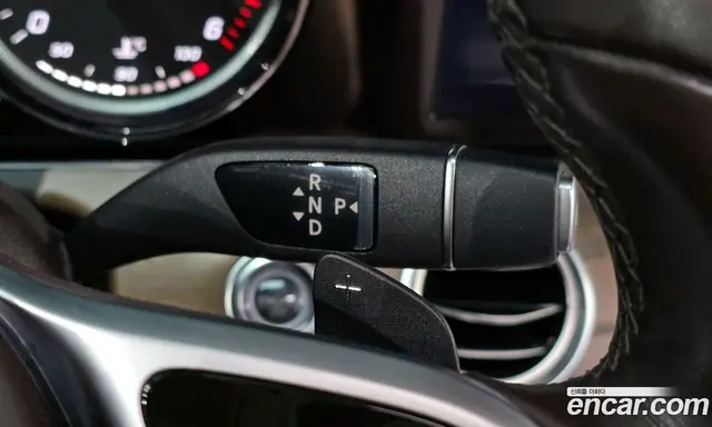 Mercedes-Benz E-Class 2019 1.9 автомат (гидро), миниатюра 11 Mercedes-Benz E-Class 2019 1.9 автомат (гидро), миниатюра 11