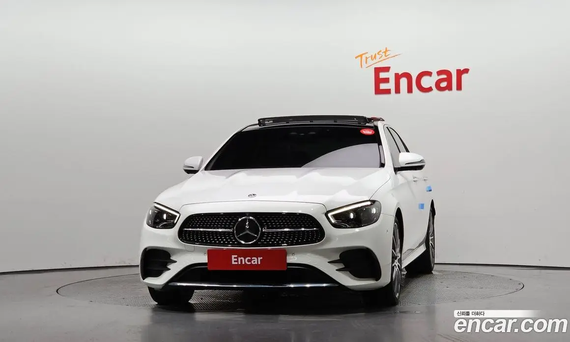 Mercedes-Benz E-Class 2020 2.0 автомат (гидро), фото 3 Mercedes-Benz E-Class 2020 2.0 автомат (гидро), фото 3