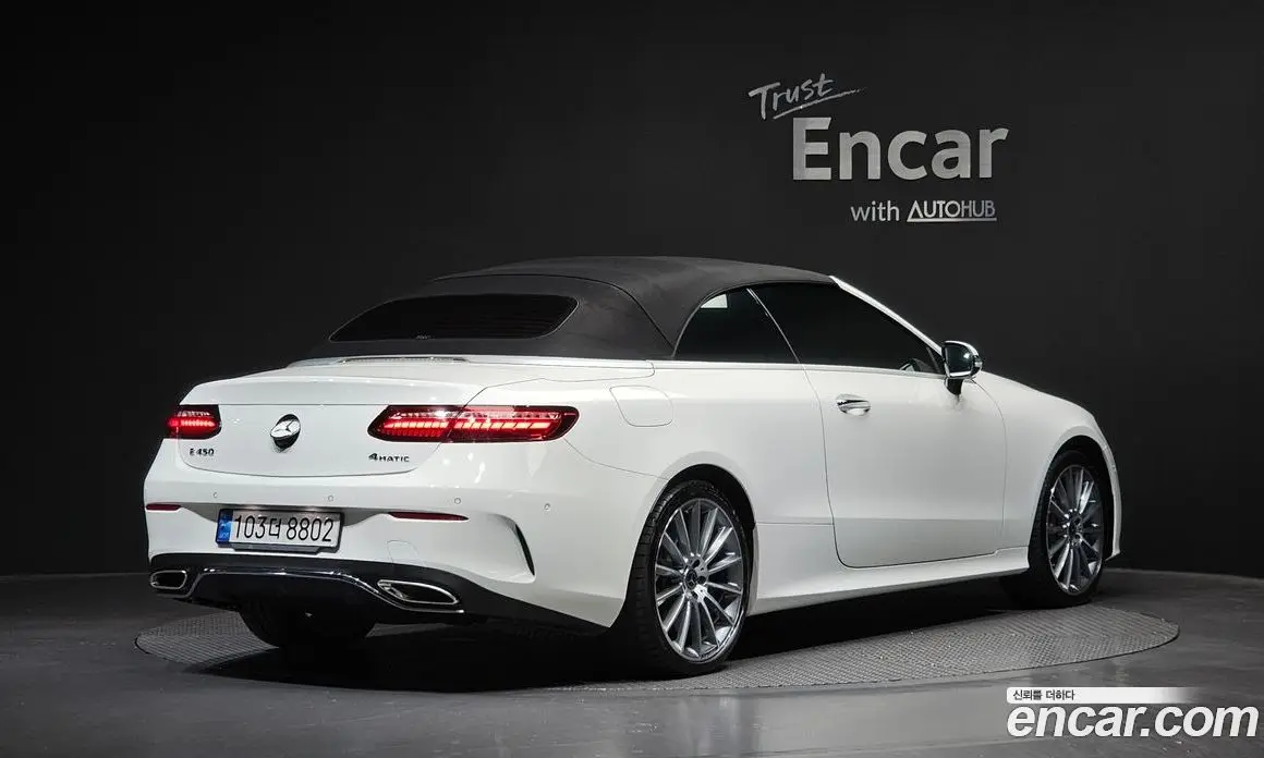 Mercedes-Benz E-Class 2022 3.0 автомат (гидро), фото 1 Mercedes-Benz E-Class 2022 3.0 автомат (гидро), фото 1