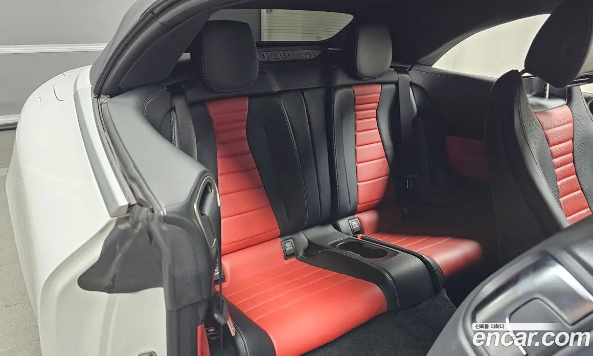 Mercedes-Benz E-Class 2022 3.0 автомат (гидро), фото 16 Mercedes-Benz E-Class 2022 3.0 автомат (гидро), фото 16