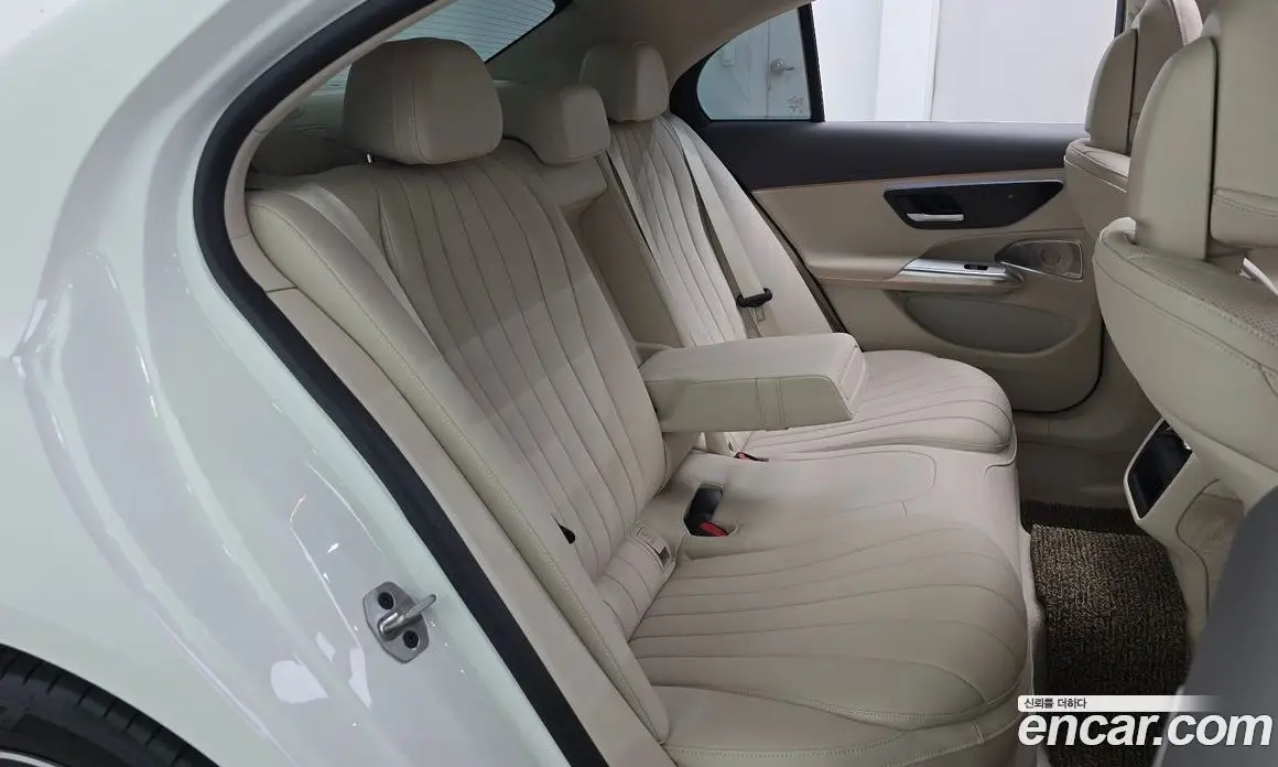 Mercedes-Benz E-Class 2024 2.0 автомат (гидро), фото 17 Mercedes-Benz E-Class 2024 2.0 автомат (гидро), фото 17