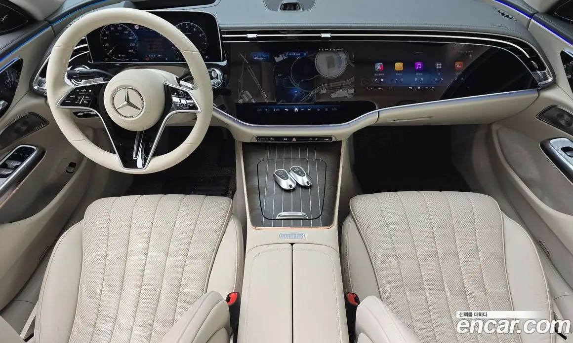 Mercedes-Benz E-Class 2024 2.0 автомат (гидро), фото 10 Mercedes-Benz E-Class 2024 2.0 автомат (гидро), фото 10