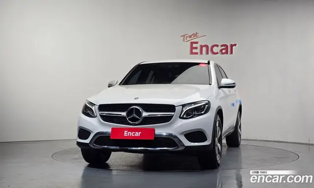 Mercedes-Benz GLC-Class 2019 2.0 автомат (гидро), миниатюра 3 Mercedes-Benz GLC-Class 2019 2.0 автомат (гидро), миниатюра 3