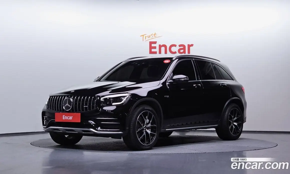 Mercedes-Benz GLC-Class 2022 3.0 автомат (гидро), фото 1 Mercedes-Benz GLC-Class 2022 3.0 автомат (гидро), фото 1