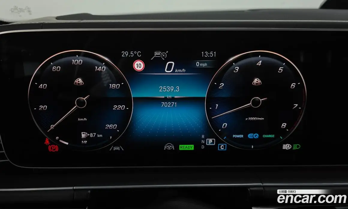 Mercedes-Benz GLS-Class 2022 4.0 автомат (гидро), фото 10