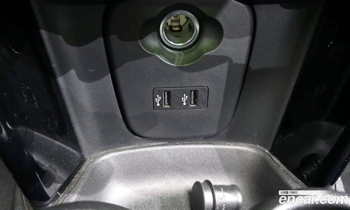 Mini Cooper 2018 2.0 автомат (гидро), фото 18 Mini Cooper 2018 2.0 автомат (гидро), фото 18