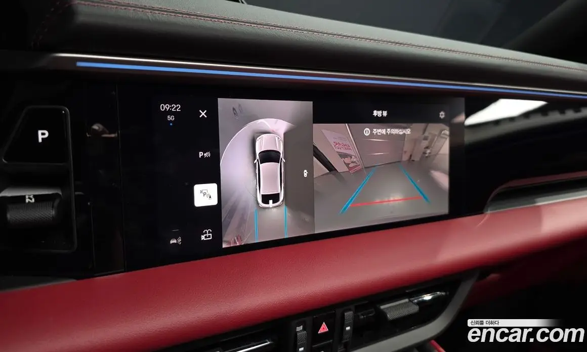 Porsche Macan 2025 0.2 автомат (гидро), фото 15 Porsche Macan 2025 0.2 автомат (гидро), фото 15