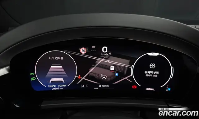 Porsche Macan 2025 0.2 автомат (гидро), миниатюра 8 Porsche Macan 2025 0.2 автомат (гидро), миниатюра 8