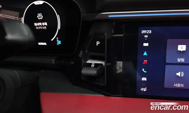 Porsche Macan 2025 0.2 автомат (гидро), миниатюра 9 Porsche Macan 2025 0.2 автомат (гидро), миниатюра 9
