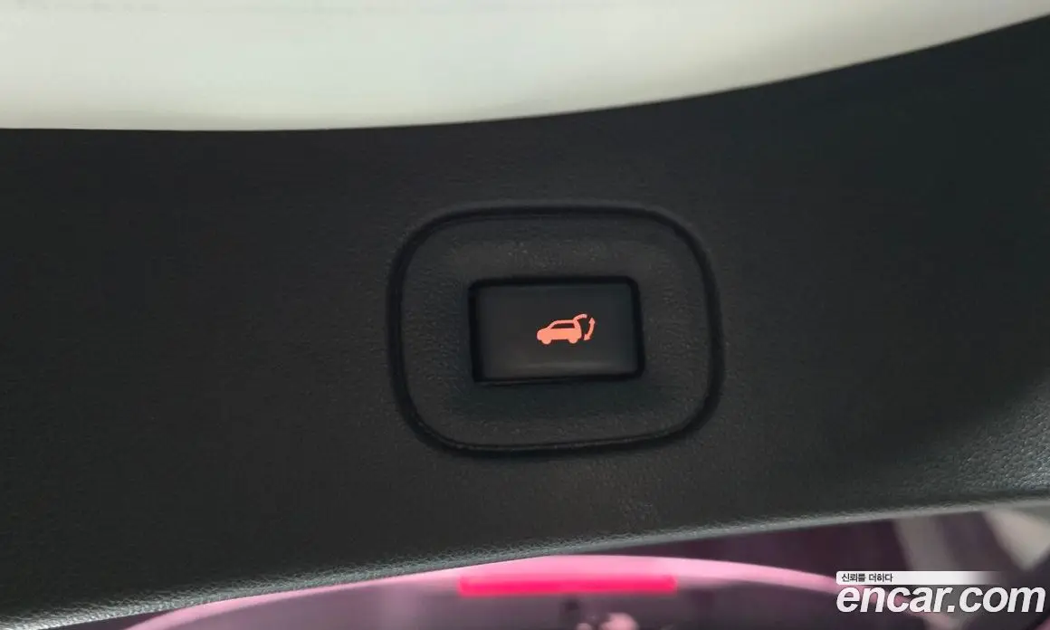 Renault (Samsung) QM6 2016 2.0 автомат (гидро), фото 20