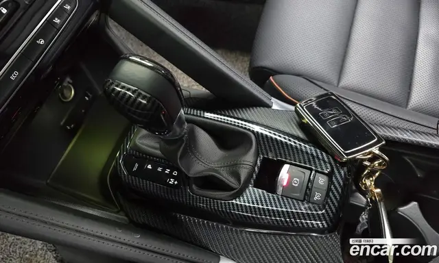Renault (Samsung) QM6 2020 2.0 автомат (гидро), миниатюра 11 Renault (Samsung) QM6 2020 2.0 автомат (гидро), миниатюра 11