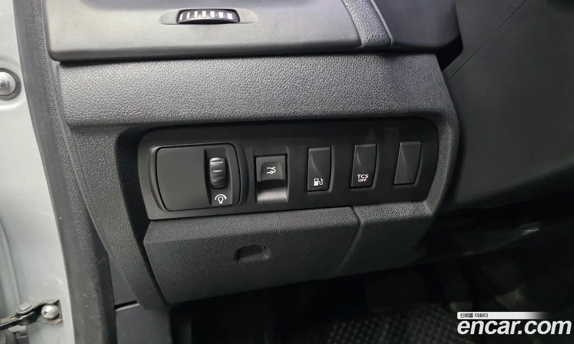 Renault (Samsung) SM3 2014 1.6 автомат (гидро), фото 20 Renault (Samsung) SM3 2014 1.6 автомат (гидро), фото 20
