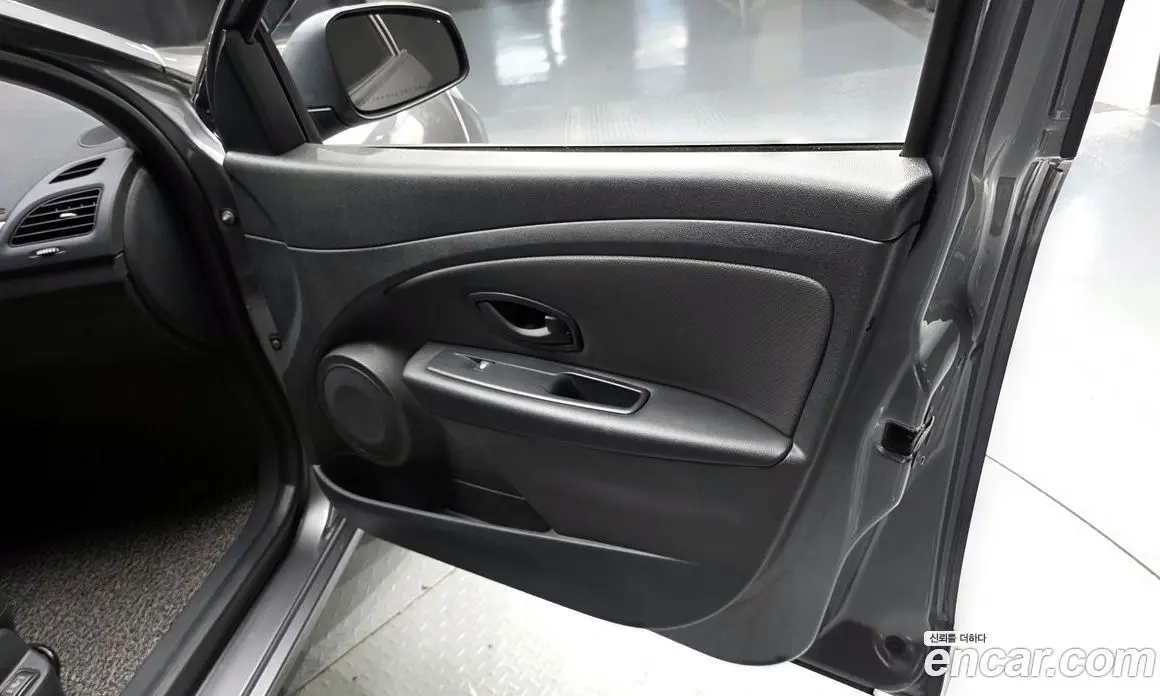 Renault (Samsung) SM3 2019 1.6 автомат (гидро), фото 14