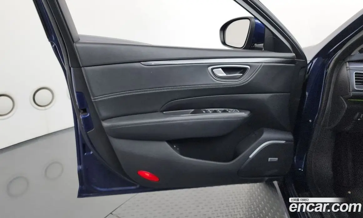Renault (Samsung) SM6 2016 2.0 автомат (гидро), фото 14 Renault (Samsung) SM6 2016 2.0 автомат (гидро), фото 14