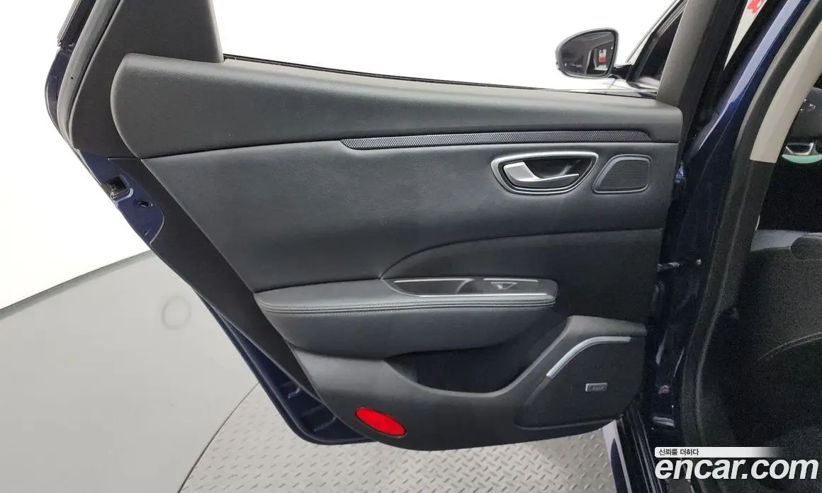 Renault (Samsung) SM6 2016 2.0 автомат (гидро), фото 15 Renault (Samsung) SM6 2016 2.0 автомат (гидро), фото 15