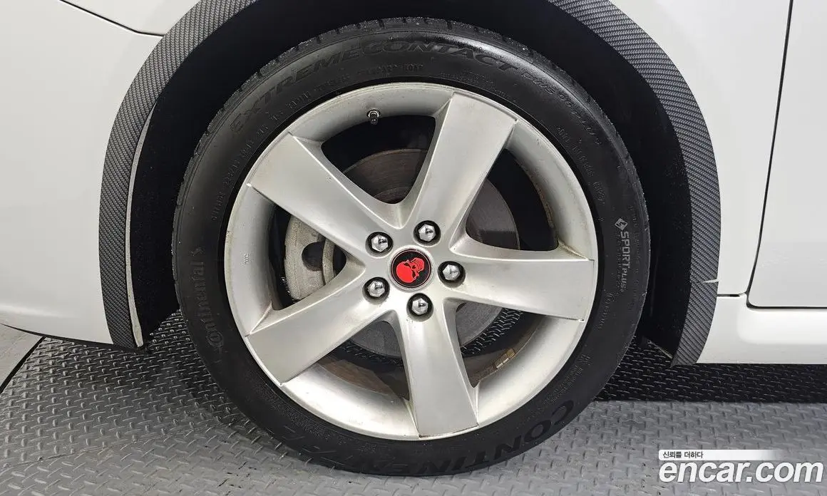 Renault (Samsung) SM7 2016 2.0 автомат (гидро), фото 5 Renault (Samsung) SM7 2016 2.0 автомат (гидро), фото 5