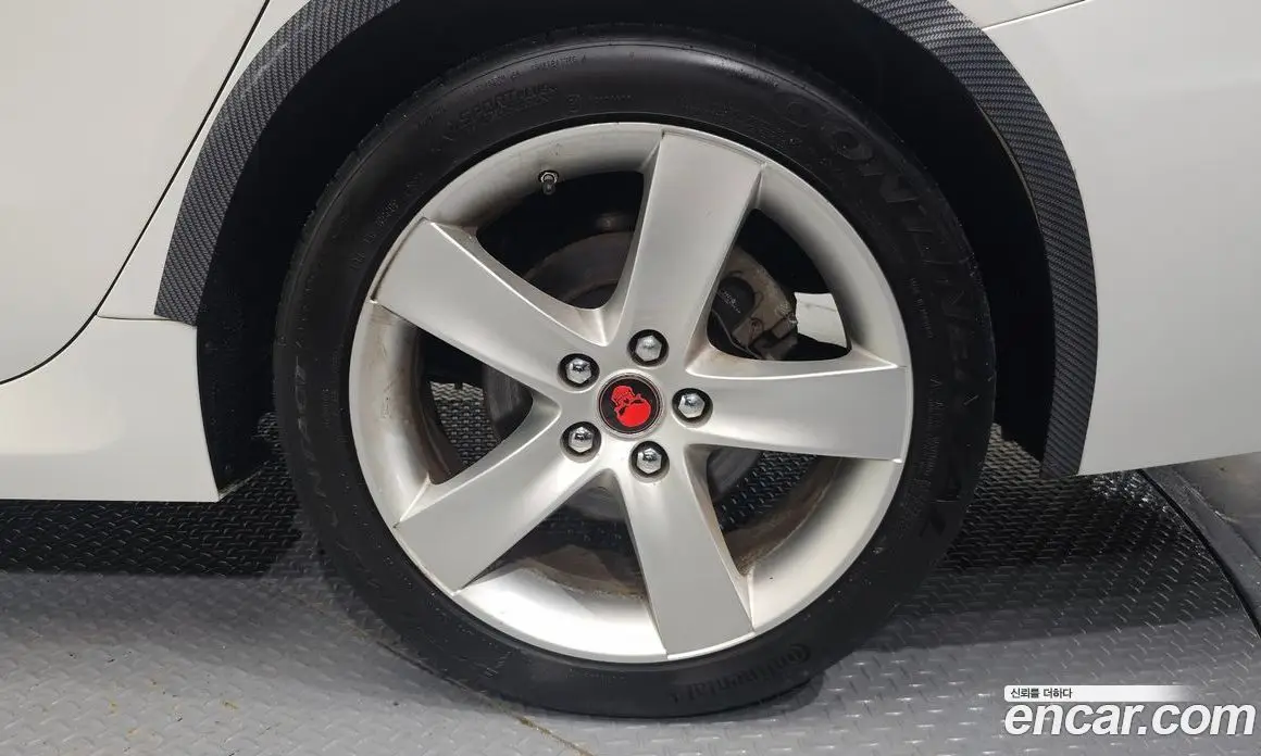 Renault (Samsung) SM7 2016 2.0 автомат (гидро), фото 7 Renault (Samsung) SM7 2016 2.0 автомат (гидро), фото 7