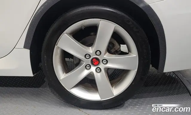 Renault (Samsung) SM7 2016 2.0 автомат (гидро), миниатюра 7 Renault (Samsung) SM7 2016 2.0 автомат (гидро), миниатюра 7