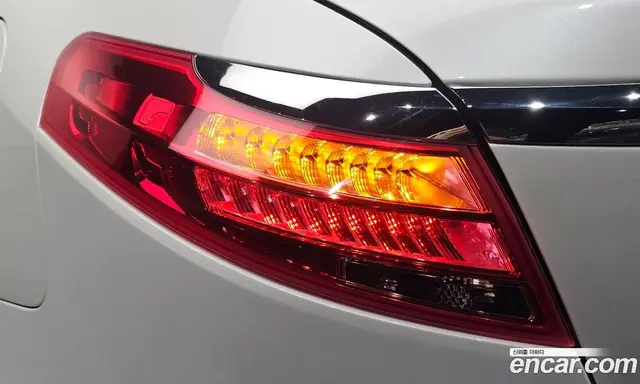 Renault (Samsung) SM7 2016 2.0 автомат (гидро), миниатюра 9 Renault (Samsung) SM7 2016 2.0 автомат (гидро), миниатюра 9