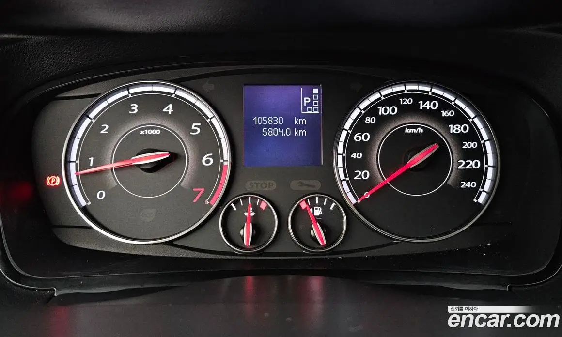 Renault (Samsung) SM7 2018 2.0 автомат (гидро), фото 11 Renault (Samsung) SM7 2018 2.0 автомат (гидро), фото 11