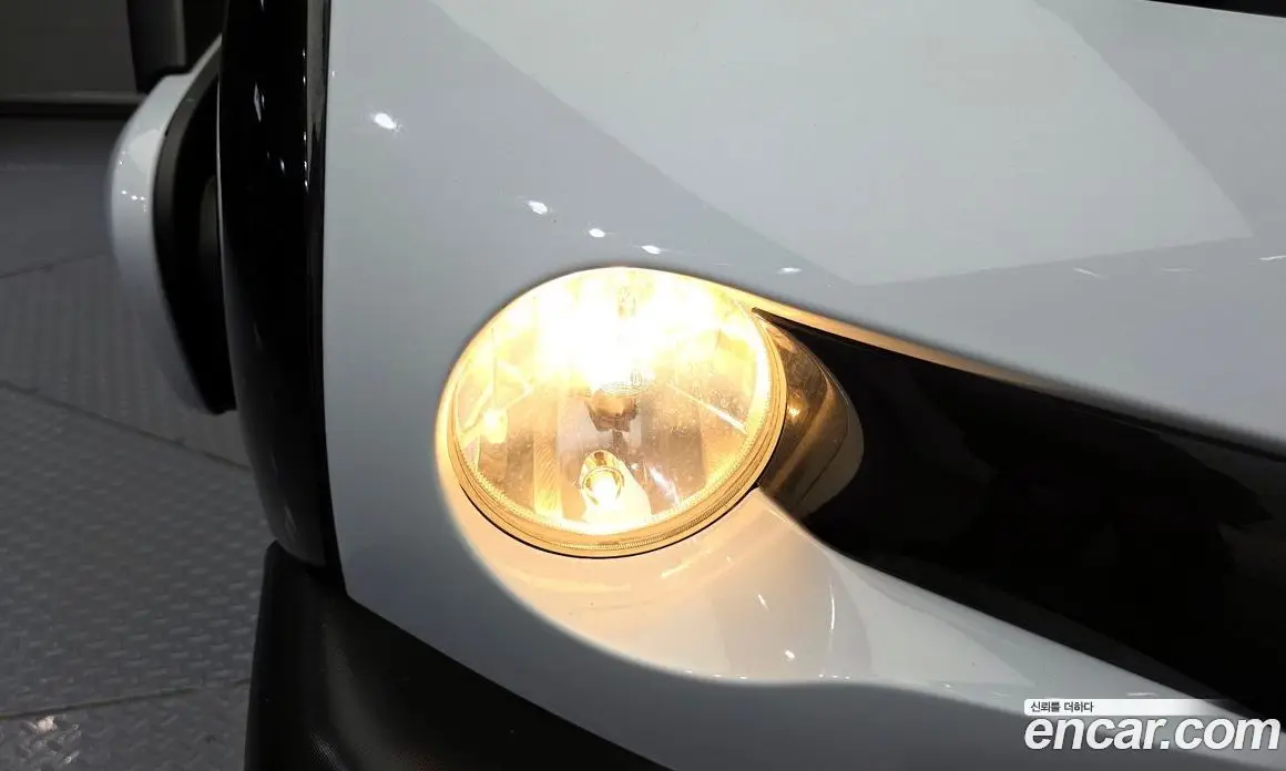 Renault (Samsung) Twizy 2019 0.1 автомат (гидро), фото 8 Renault (Samsung) Twizy 2019 0.1 автомат (гидро), фото 8