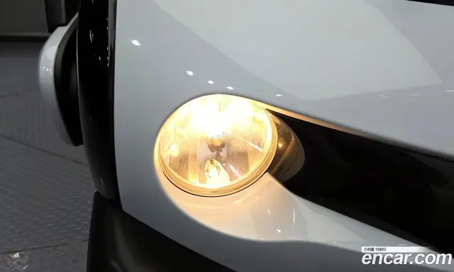 Renault (Samsung) Twizy 2019 0.1 автомат (гидро), миниатюра 8 Renault (Samsung) Twizy 2019 0.1 автомат (гидро), миниатюра 8