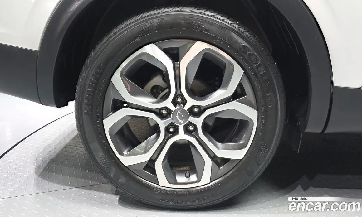 Renault (Samsung) XM3 2020 1.3 автомат (гидро), фото 5 Renault (Samsung) XM3 2020 1.3 автомат (гидро), фото 5