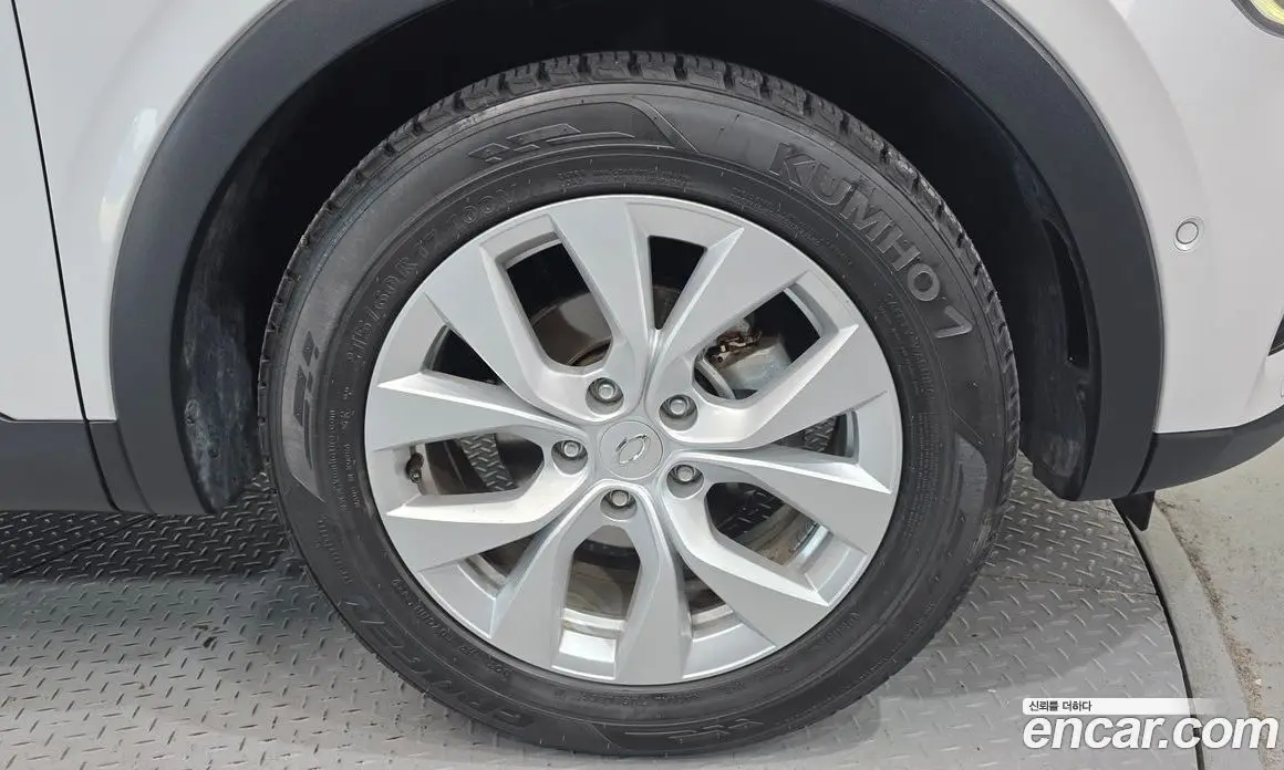 Renault (Samsung) XM3 2021 1.6 автомат (гидро), фото 7 Renault (Samsung) XM3 2021 1.6 автомат (гидро), фото 7
