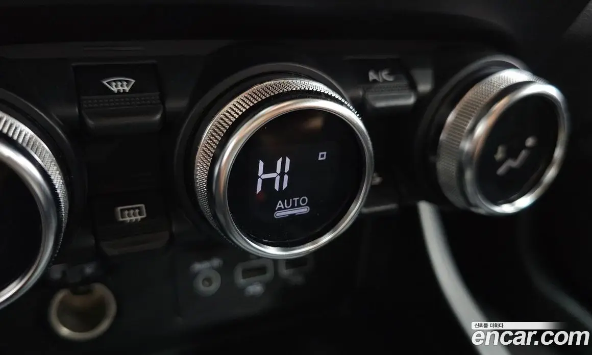 Renault (Samsung) XM3 2022 1.6 автомат (гидро), фото 17 Renault (Samsung) XM3 2022 1.6 автомат (гидро), фото 17