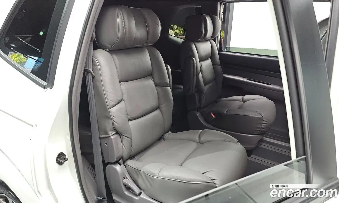 SsangYong Korando 2014 2.0 автомат (гидро), фото 17