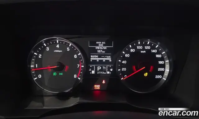 SsangYong TIBOLI 2020 1.5 автомат (гидро), миниатюра 11 SsangYong TIBOLI 2020 1.5 автомат (гидро), миниатюра 11