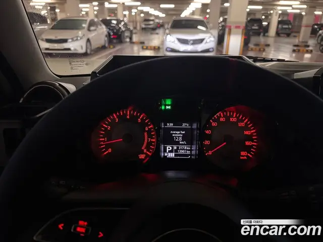 Suzuki Jimny 2019 1.5 АКПП, миниатюра 6 Suzuki Jimny 2019 1.5 АКПП, миниатюра 6