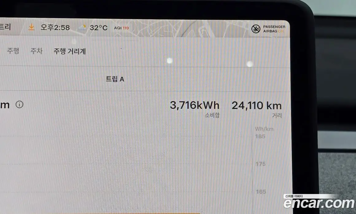 Tesla Model Y 2024 0.2 автомат (гидро), фото 10 Tesla Model Y 2024 0.2 автомат (гидро), фото 10