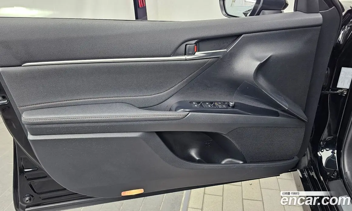 Toyota Camry 2017 2.5 автомат (гидро), фото 13 Toyota Camry 2017 2.5 автомат (гидро), фото 13