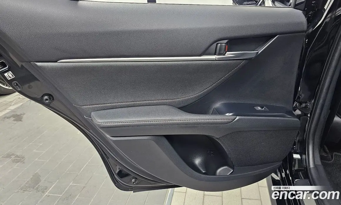 Toyota Camry 2017 2.5 автомат (гидро), фото 14 Toyota Camry 2017 2.5 автомат (гидро), фото 14