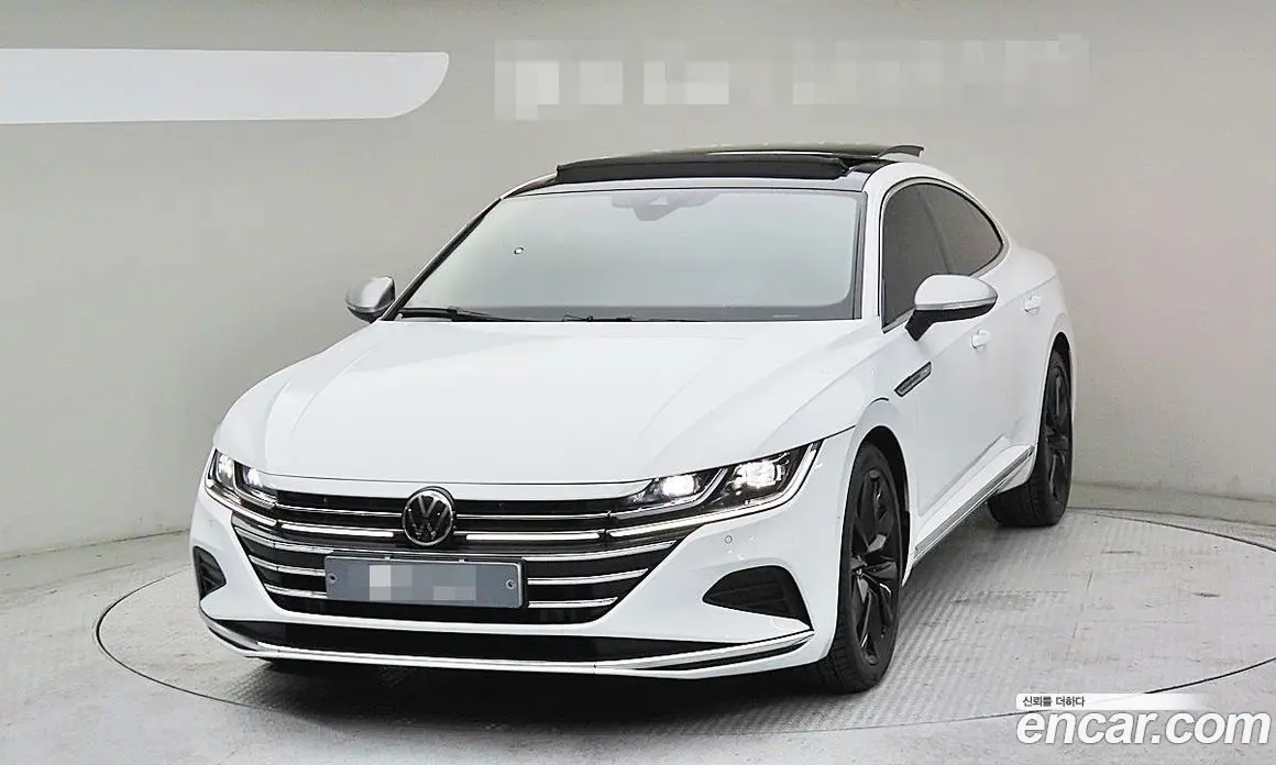 Volkswagen Arteon 2022 2.0 автомат (гидро), фото 1 Volkswagen Arteon 2022 2.0 автомат (гидро), фото 1