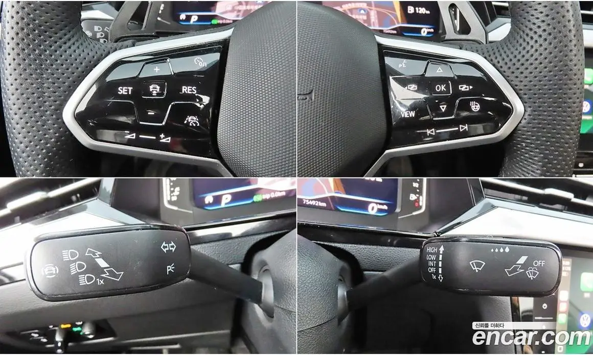Volkswagen Arteon 2022 2.0 автомат (гидро), фото 13 Volkswagen Arteon 2022 2.0 автомат (гидро), фото 13