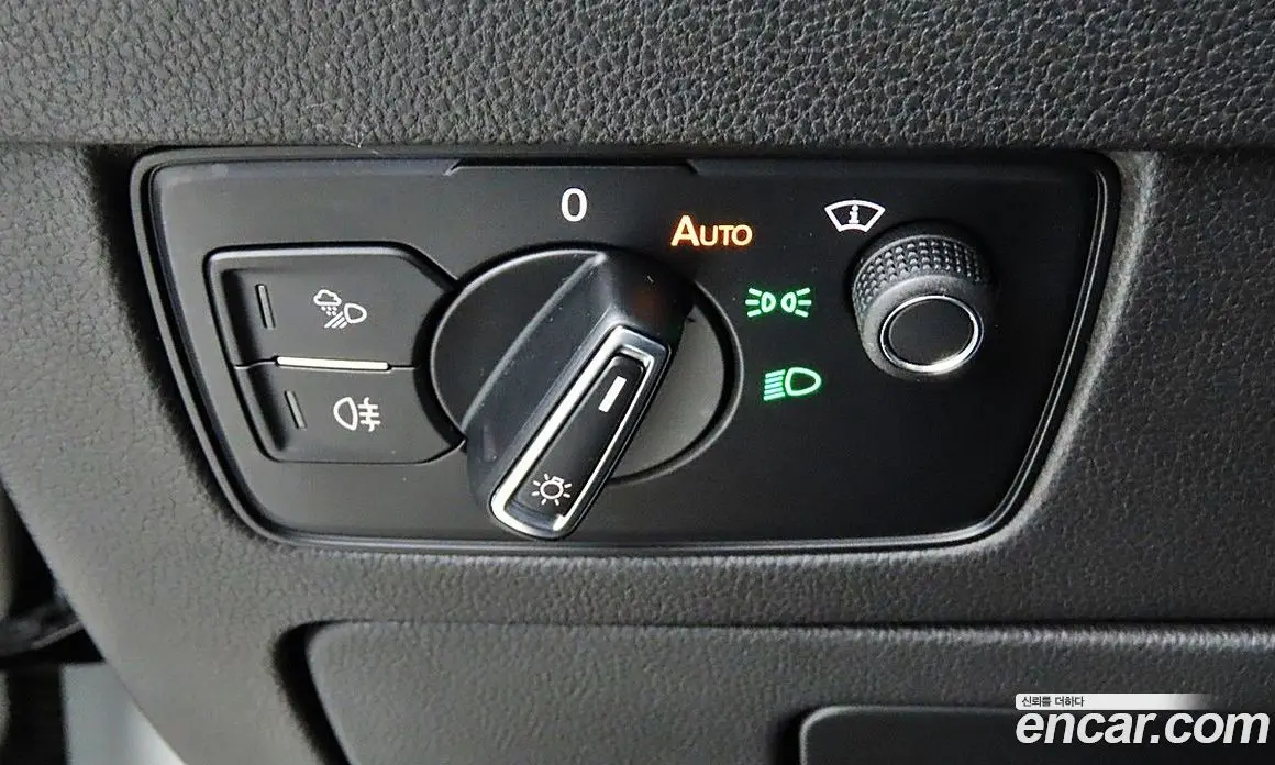Volkswagen Arteon 2022 2.0 автомат (гидро), фото 16 Volkswagen Arteon 2022 2.0 автомат (гидро), фото 16