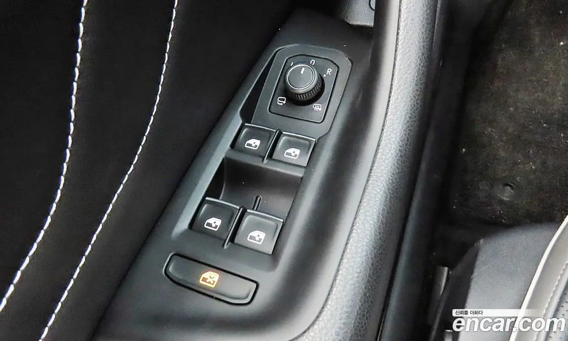 Volkswagen Arteon 2022 2.0 автомат (гидро), фото 17 Volkswagen Arteon 2022 2.0 автомат (гидро), фото 17