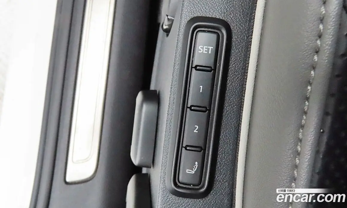 Volkswagen Arteon 2022 2.0 автомат (гидро), фото 18 Volkswagen Arteon 2022 2.0 автомат (гидро), фото 18